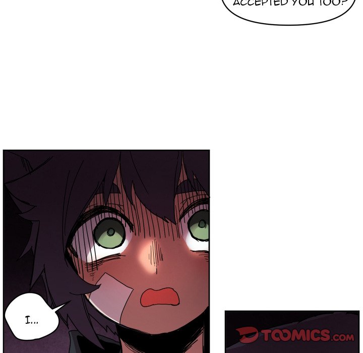 Overlord Time! Overlord Time! EP 42 - Toomics page 18 - 