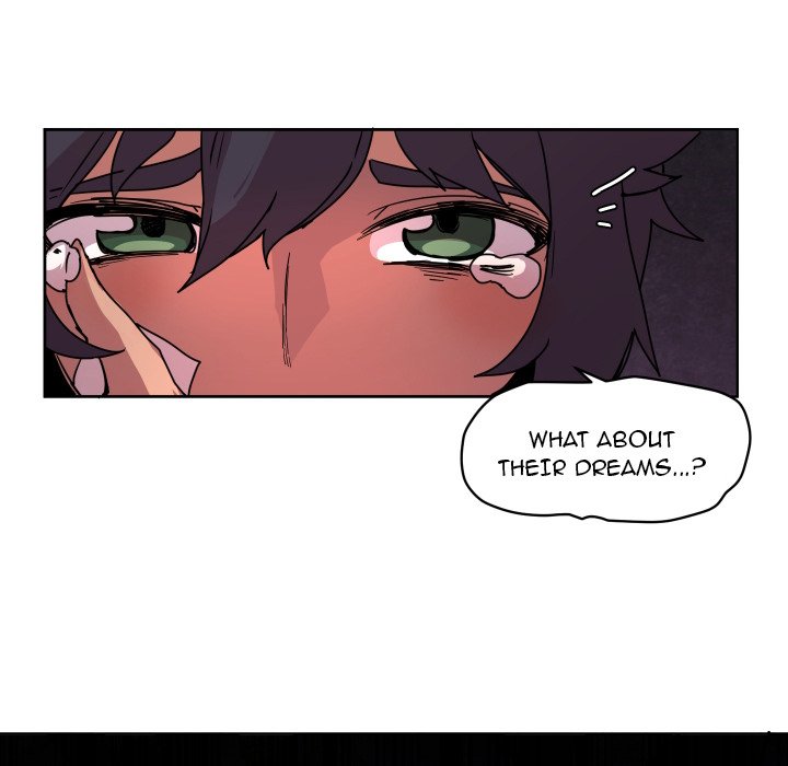 Overlord Time! Overlord Time! EP 42 - Toomics page 25 - 