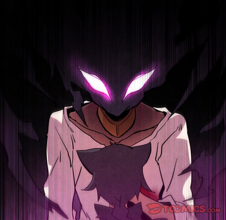 Overlord Time! Overlord Time! EP 42 - Toomics page 26 - 