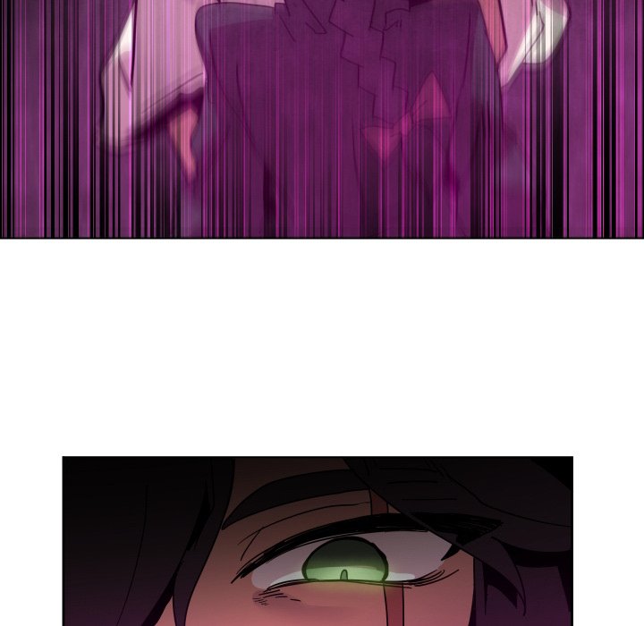 Overlord Time! Overlord Time! EP 42 - Toomics page 27 - 