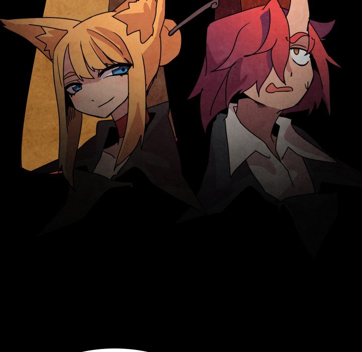 Overlord Time! Overlord Time! EP 42 - Toomics page 38 - 