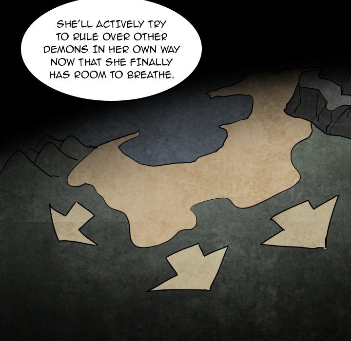 Overlord Time! Overlord Time! EP 42 - Toomics page 39 - 