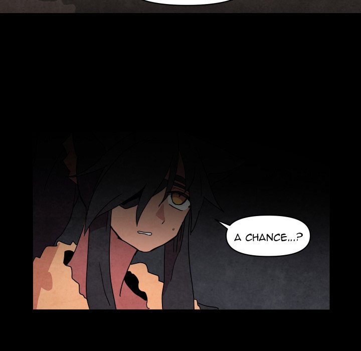 Overlord Time! Overlord Time! EP 42 - Toomics page 48 - 