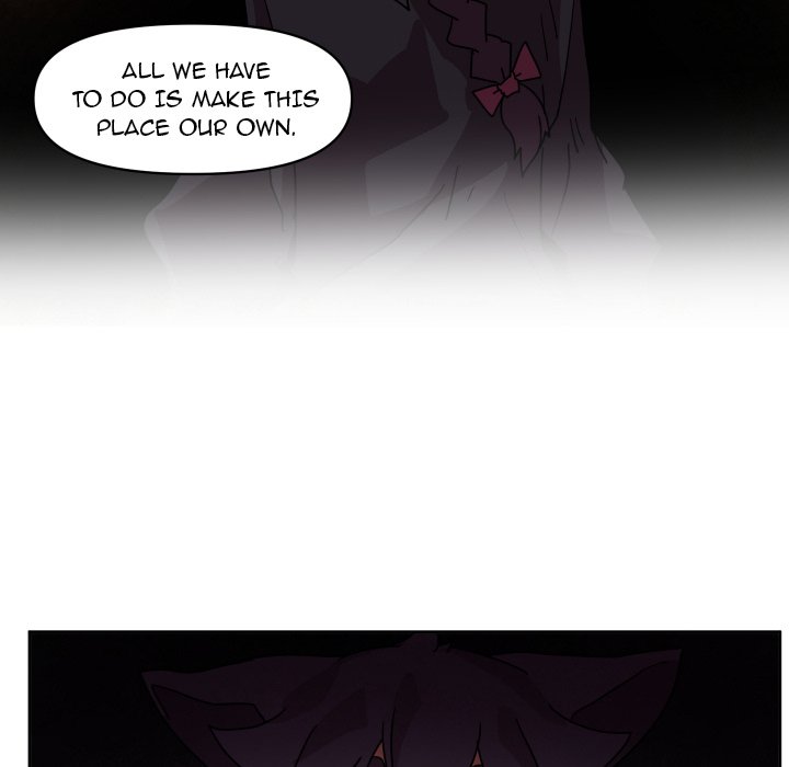 Overlord Time! Overlord Time! EP 42 - Toomics page 52 - 