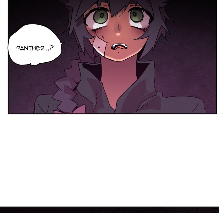 Overlord Time! Overlord Time! EP 42 - Toomics page 53 - 