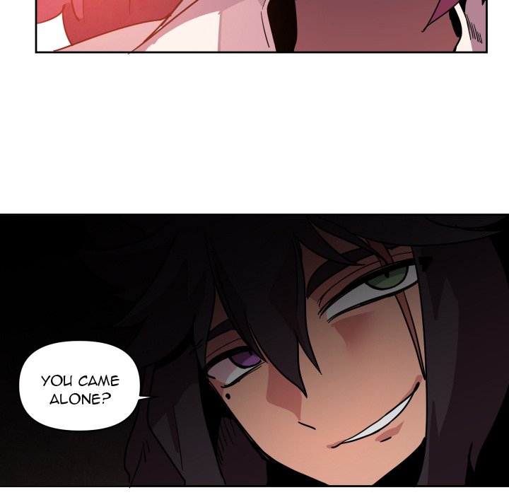 Overlord Time! Overlord Time! EP 42 - Toomics page 59 - 