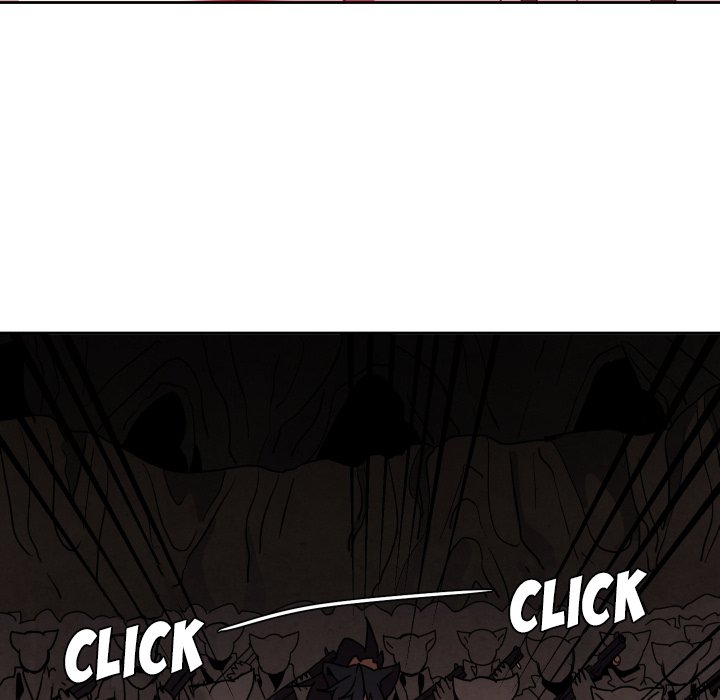 Overlord Time! Overlord Time! EP 42 - Toomics page 63 - 