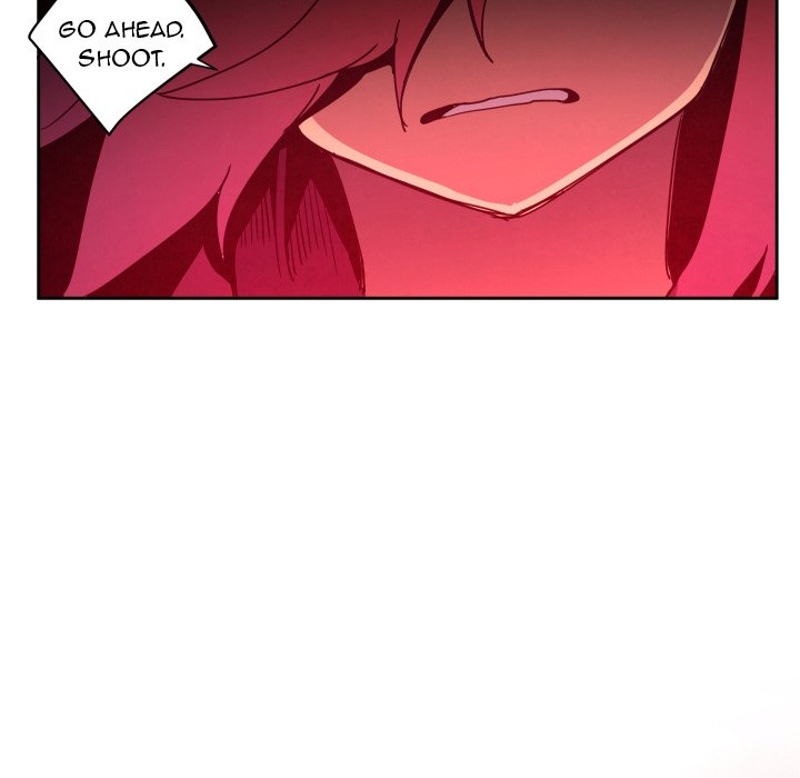 Overlord Time! Overlord Time! EP 42 - Toomics page 67 - 