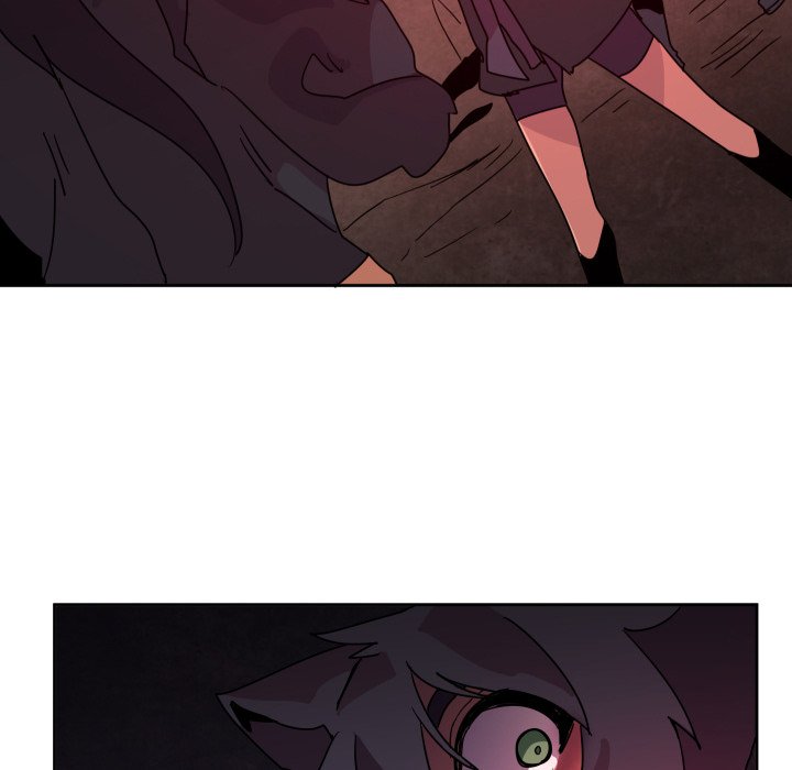 Overlord Time! Overlord Time! EP 42 - Toomics page 69 - 