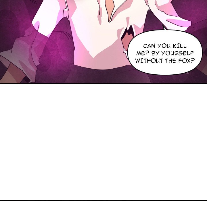 Overlord Time! Overlord Time! EP 42 - Toomics page 76 - 