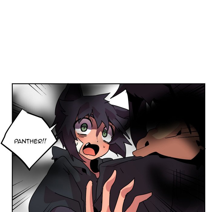 Overlord Time! Overlord Time! EP 42 - Toomics page 80 - 