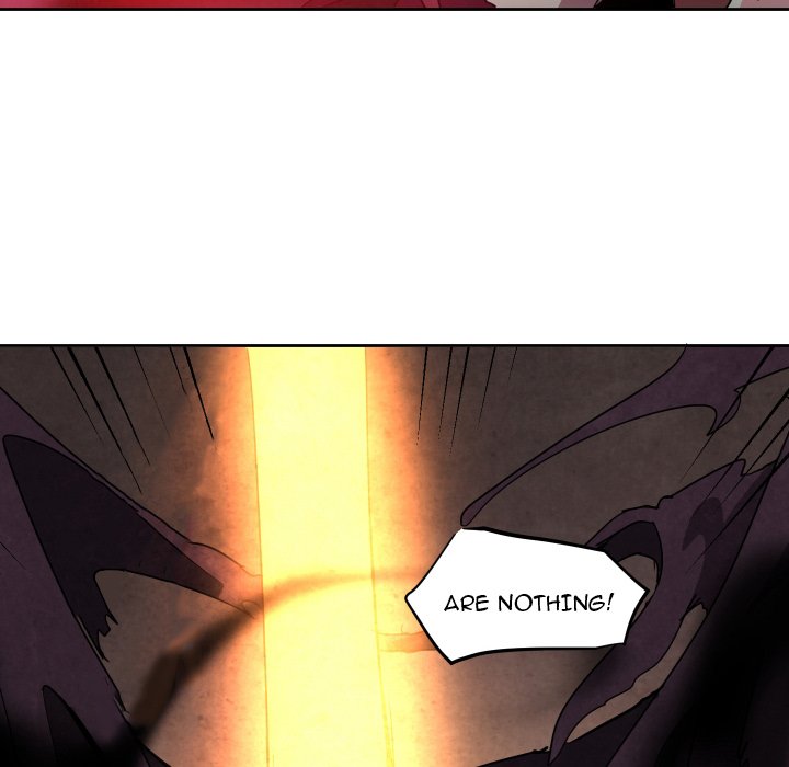 Overlord Time! Overlord Time! EP 42 - Toomics page 84 - 