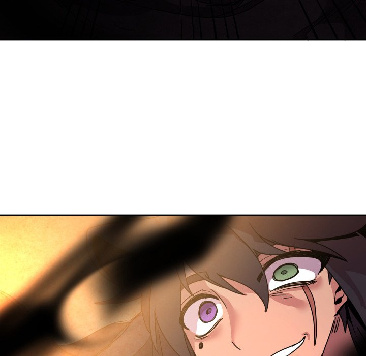 Overlord Time! Overlord Time! EP 42 - Toomics page 86 - 