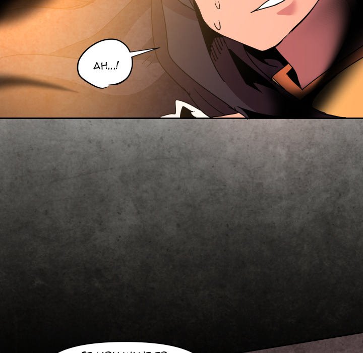 Overlord Time! Overlord Time! EP 42 - Toomics page 87 - 