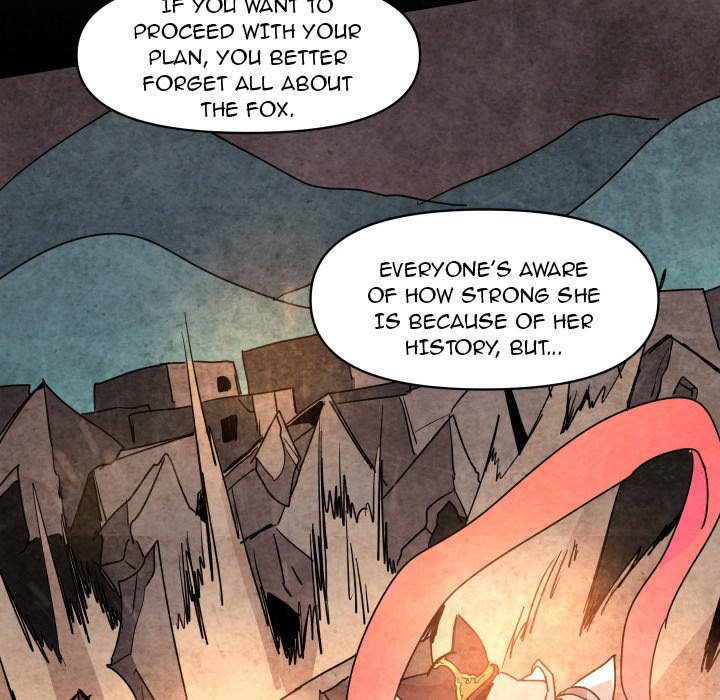 Overlord Time! Overlord Time! EP 42 - Toomics page 88 - 