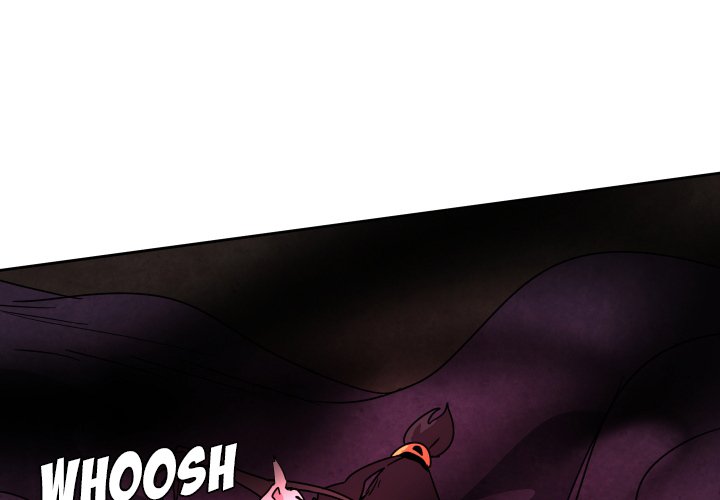 Overlord Time! Overlord Time! EP 43 - Toomics page 1 - 