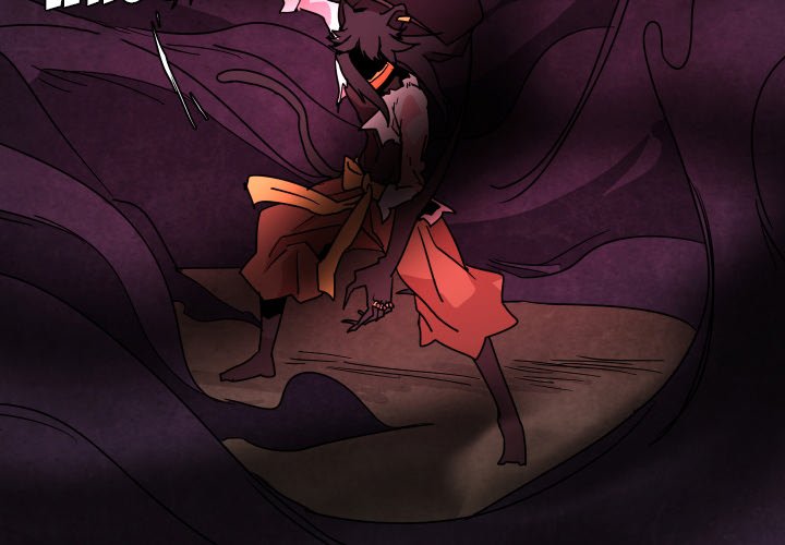 Overlord Time! Overlord Time! EP 43 - Toomics page 2 - 