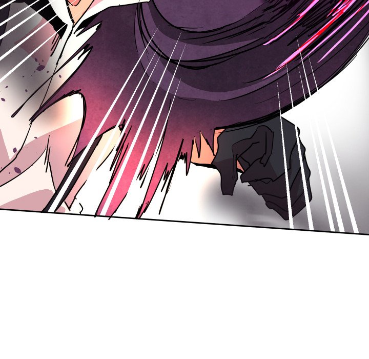 Overlord Time! Overlord Time! EP 43 - Toomics page 11 - 