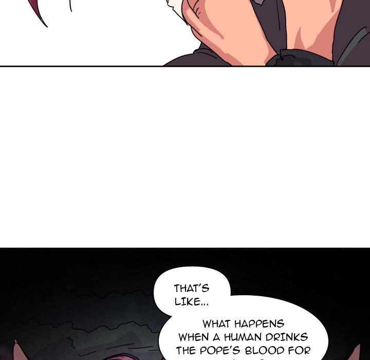 Overlord Time! Overlord Time! EP 43 - Toomics page 103 - 
