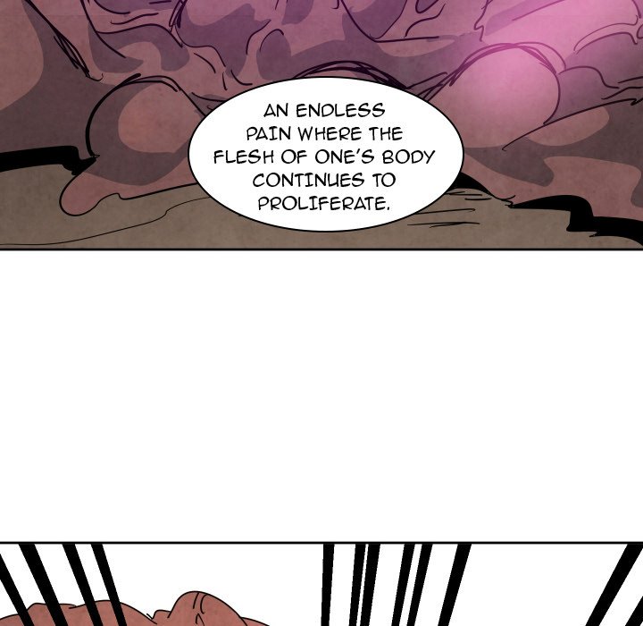 Overlord Time! Overlord Time! EP 43 - Toomics page 105 - 