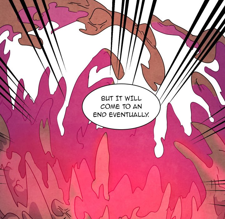 Overlord Time! Overlord Time! EP 43 - Toomics page 106 - 