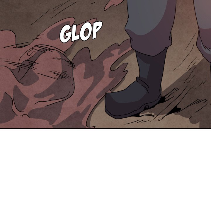 Overlord Time! Overlord Time! EP 43 - Toomics page 108 - 