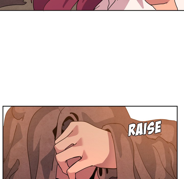 Overlord Time! Overlord Time! EP 43 - Toomics page 112 - 