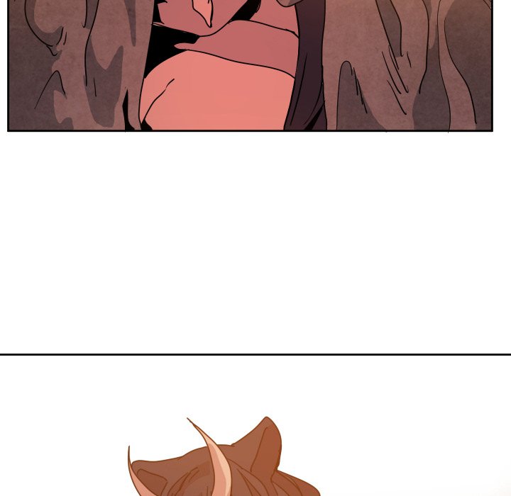 Overlord Time! Overlord Time! EP 43 - Toomics page 113 - 