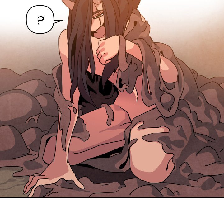 Overlord Time! Overlord Time! EP 43 - Toomics page 114 - 