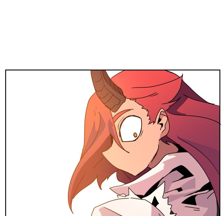 Overlord Time! Overlord Time! EP 43 - Toomics page 115 - 