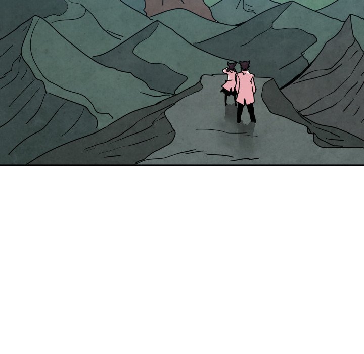 Overlord Time! Overlord Time! EP 43 - Toomics page 119 - 