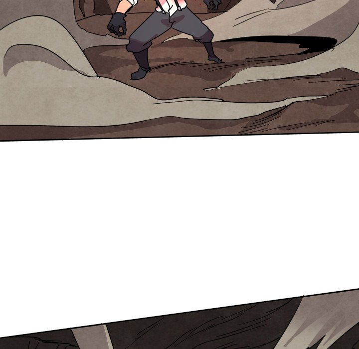 Overlord Time! Overlord Time! EP 43 - Toomics page 13 - 