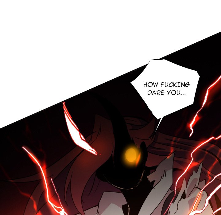 Overlord Time! Overlord Time! EP 43 - Toomics page 121 - 