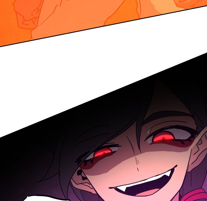 Overlord Time! Overlord Time! EP 43 - Toomics page 123 - 