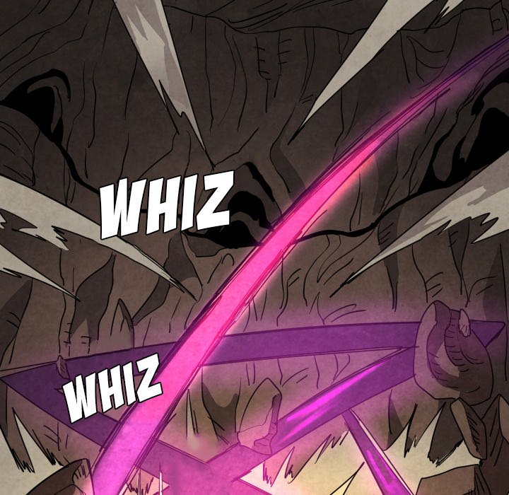 Overlord Time! Overlord Time! EP 43 - Toomics page 14 - 