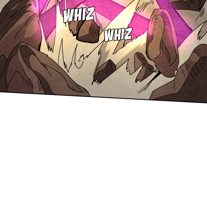 Overlord Time! Overlord Time! EP 43 - Toomics page 15 - 