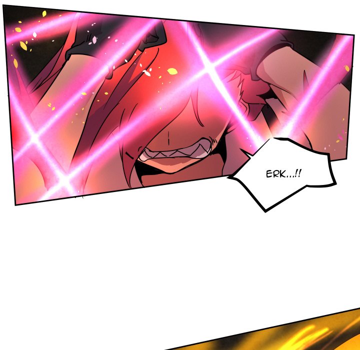 Overlord Time! Overlord Time! EP 43 - Toomics page 16 - 