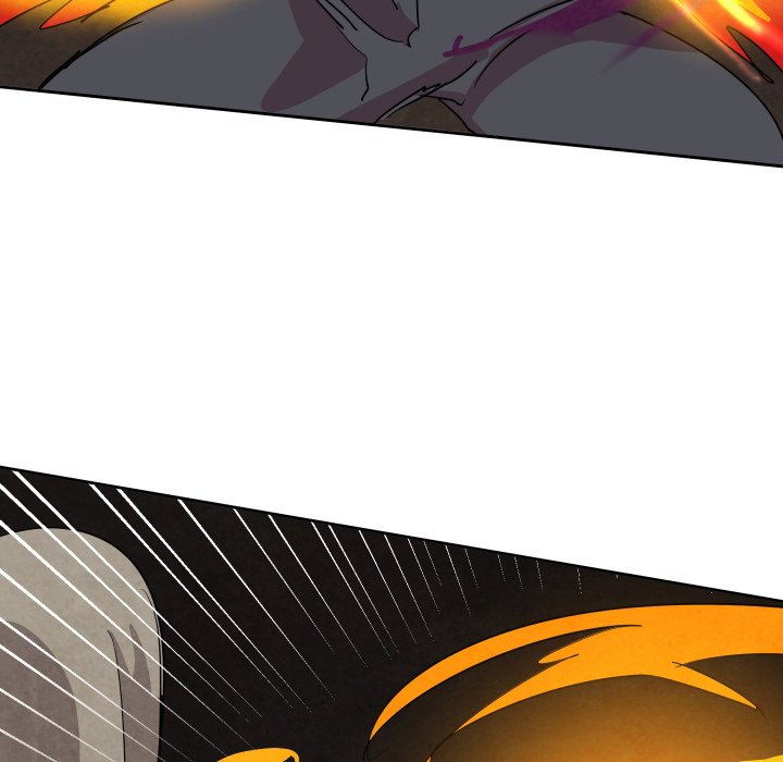 Overlord Time! Overlord Time! EP 43 - Toomics page 18 - 