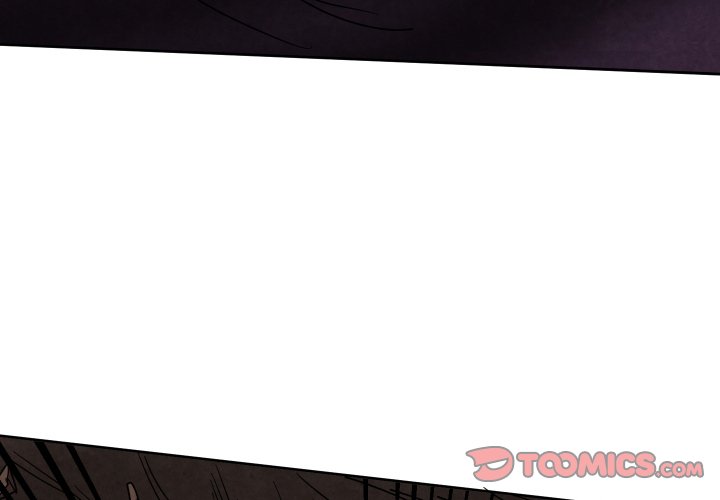 Overlord Time! Overlord Time! EP 43 - Toomics page 3 - 