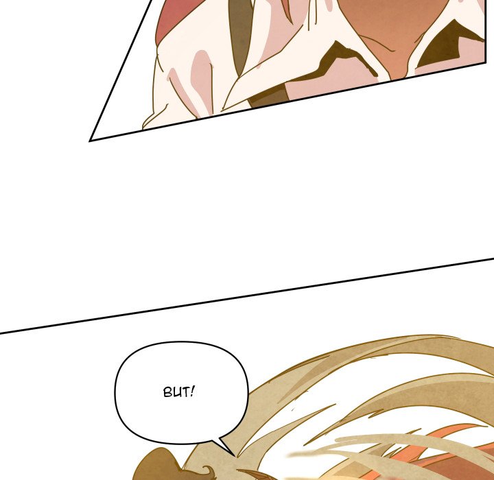 Overlord Time! Overlord Time! EP 43 - Toomics page 22 - 