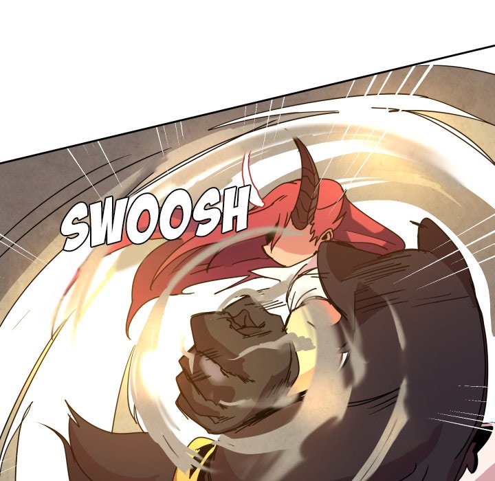 Overlord Time! Overlord Time! EP 43 - Toomics page 24 - 
