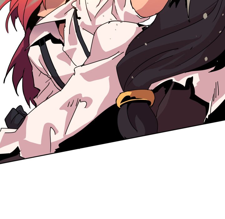 Overlord Time! Overlord Time! EP 43 - Toomics page 26 - 