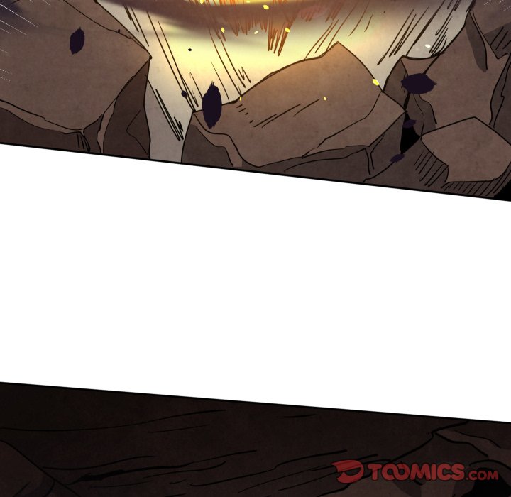 Overlord Time! Overlord Time! EP 43 - Toomics page 30 - 