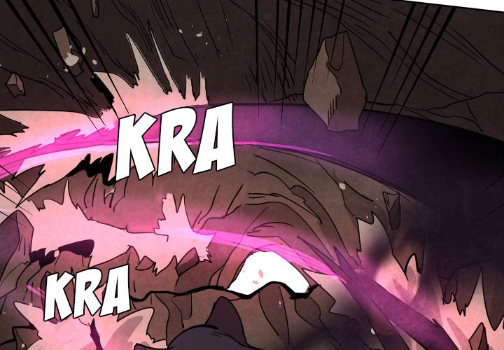 Overlord Time! Overlord Time! EP 43 - Toomics page 4 - 