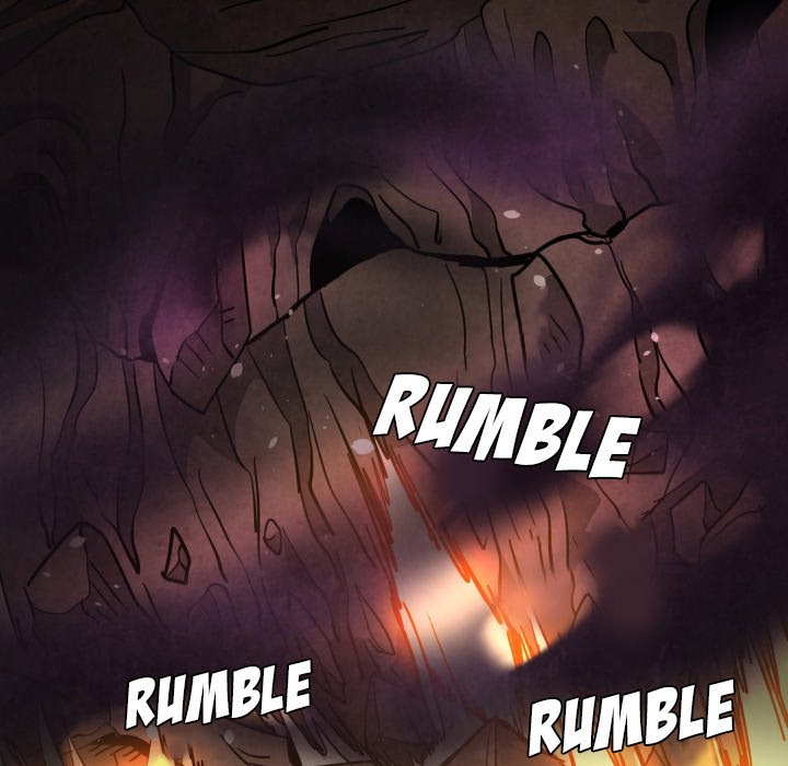 Overlord Time! Overlord Time! EP 43 - Toomics page 31 - 