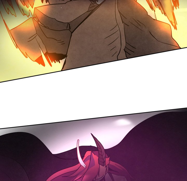 Overlord Time! Overlord Time! EP 43 - Toomics page 32 - 
