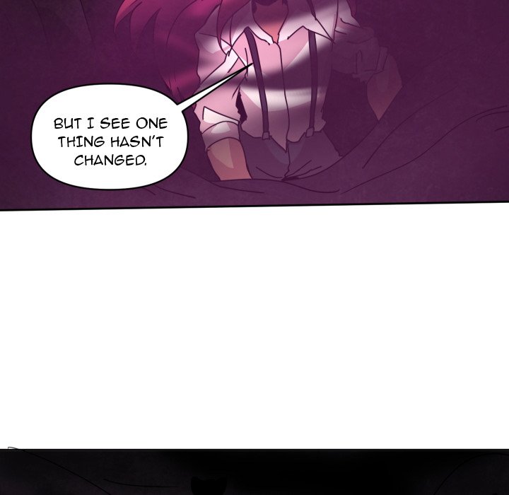Overlord Time! Overlord Time! EP 43 - Toomics page 33 - 