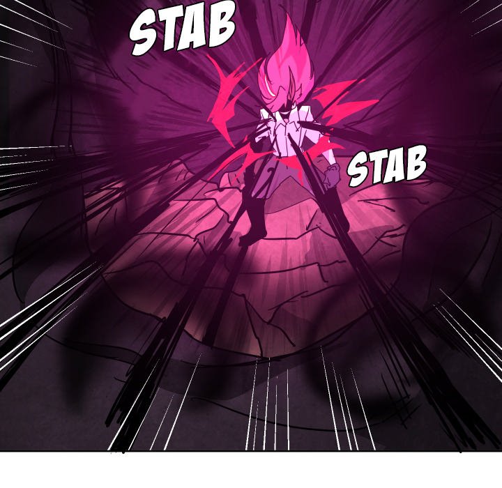 Overlord Time! Overlord Time! EP 43 - Toomics page 36 - 
