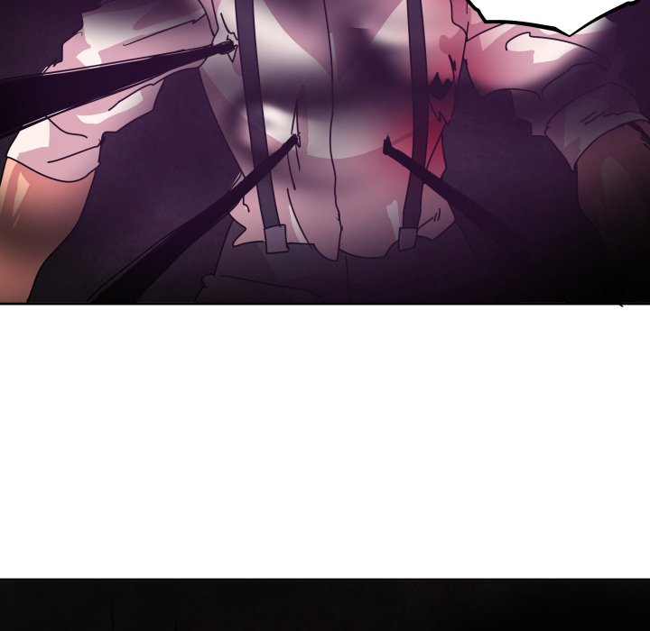 Overlord Time! Overlord Time! EP 43 - Toomics page 38 - 