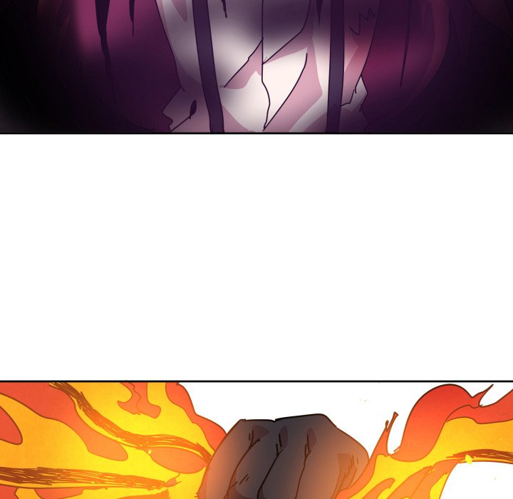 Overlord Time! Overlord Time! EP 43 - Toomics page 40 - 